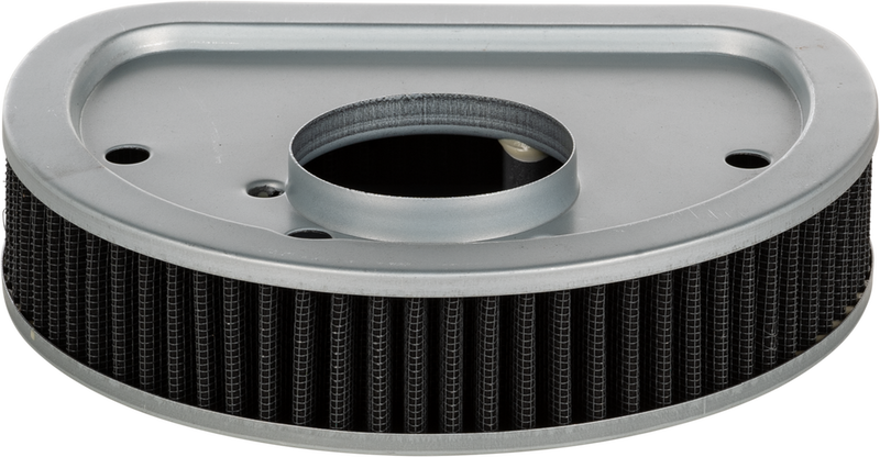 Harddrive Performance Air Filter Repl OEM 29461-99/29400042 - TJ-A-069 For Harley Motorcycles 1999-2015