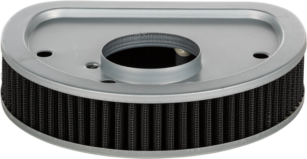 Harddrive 820-50680 TJ-A-069 PERFORMANCE AIR FILTER REPL OEM 29461-99/29400042