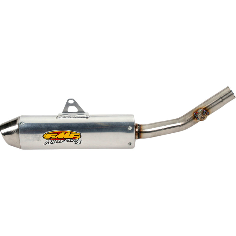 FMF Powercore 4 Muffler - 044141 Yamaha 230 2005-2025