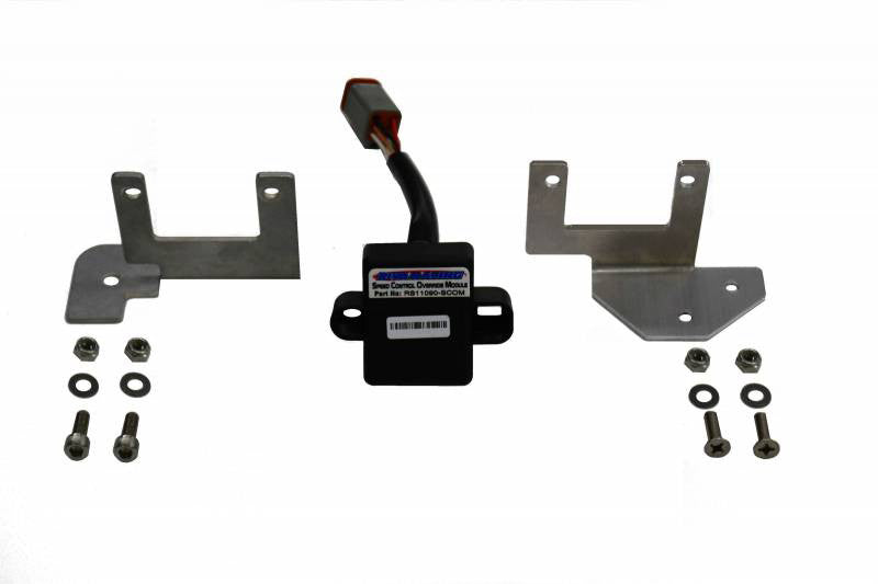 Riva Speed Control Override SD - RS11090-SCOM-19 Sea-Doo 300 2018-2025