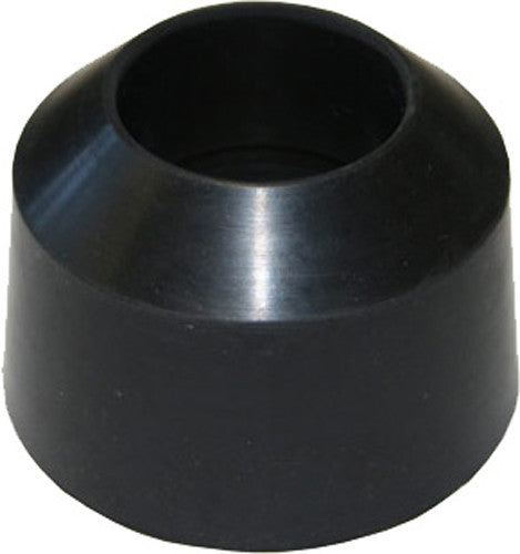 Tuff Jug 28-1142 KTMADAP KTM ADAPTER