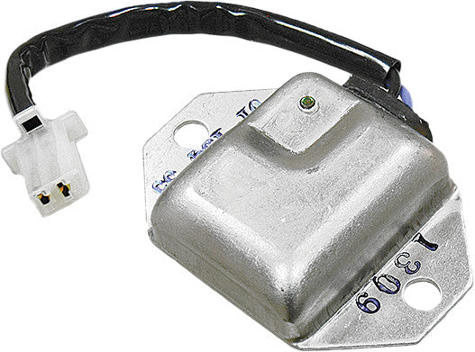 Sp1 12-30800 01-154-35 VOLTAGE REGULATOR