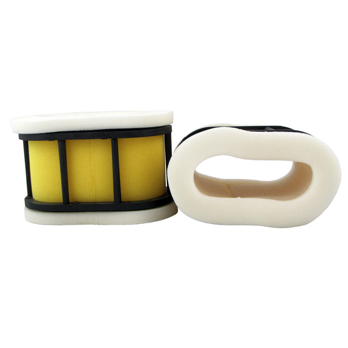 No Toil 90-31502 315-02 PREMIUM AIR FILTER POLARIS