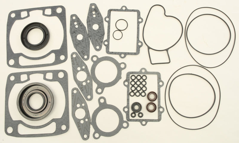 Sp1 Full Gasket SET A C S M - 09-711275 Arctic Cat Snowmobiles 2004-2011