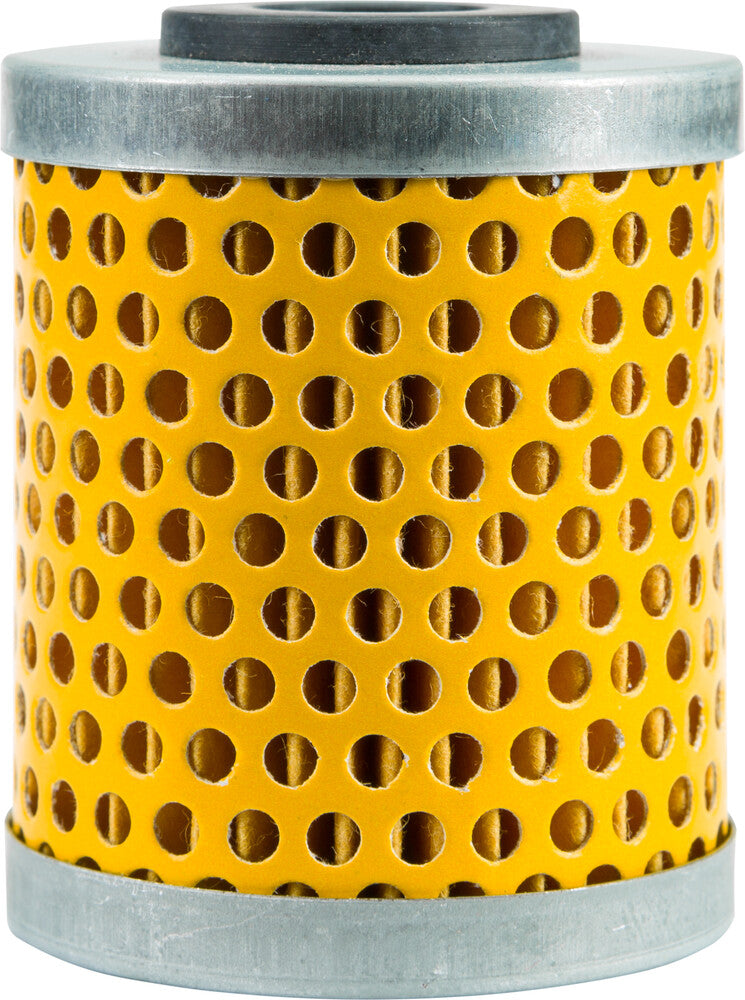 Fire Power FP OIL Filter 157 - PS157 For Polaris Outlaw 2007-2011 | Beta 400 / 450 / 525 2005-2009