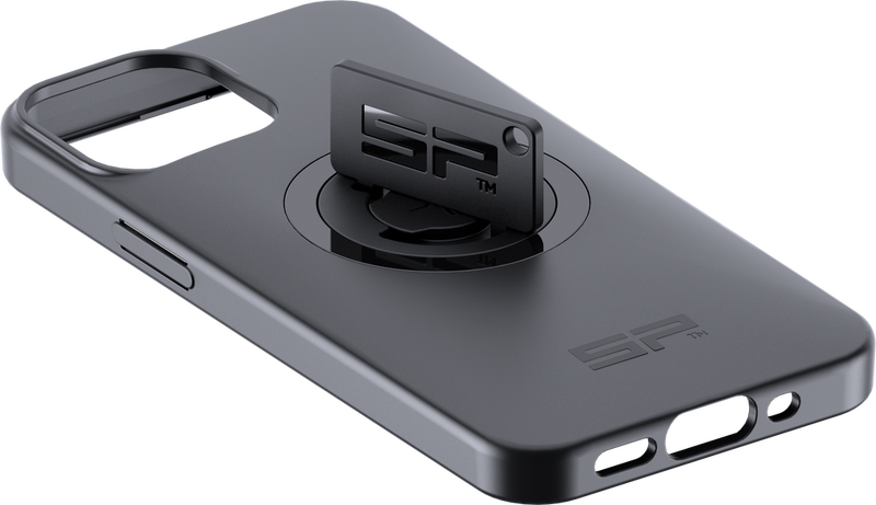 Sp Connect 194-52816 52816 SPC+ TOOL