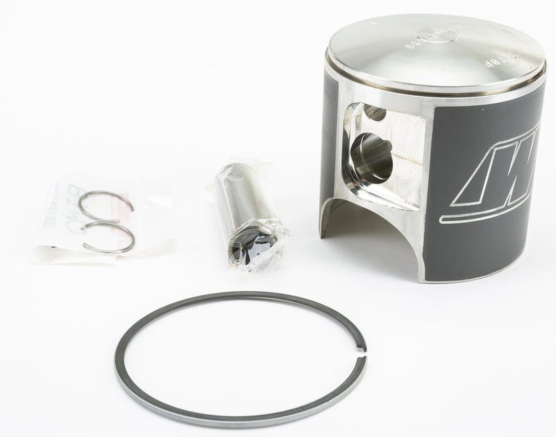Wiseco 2376P2 2376M07650 PISTON M07650 FORMULA PLUS 93 S/M