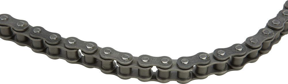 Fire Power 692-3134 428FPH-134 HEAVY DUTY CHAIN 428X134