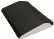 QuadBoss 326659 09-21 Polaris RZR 170 High-density Slim Roof - User 1