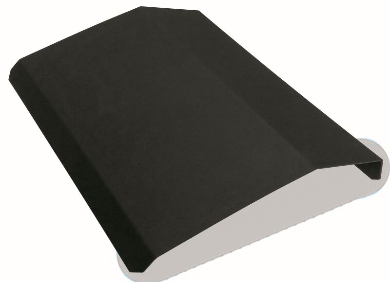 QuadBoss 326659 09-21 Polaris RZR 170 High-density Slim Roof - User 1