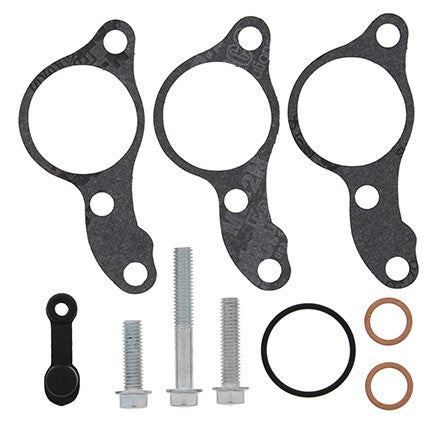All Balls Clutch Slave Cylinder Kit - 18-6007 KTM SX 125 / EXC 200 / 200 1998-1999