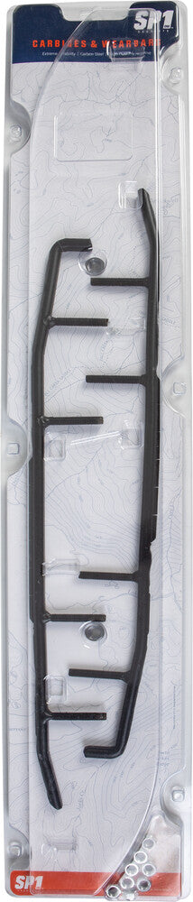 Sp1 160-72672 D-06-6-4-642 SLASHER SIX60 CARBIDES YAM S/M