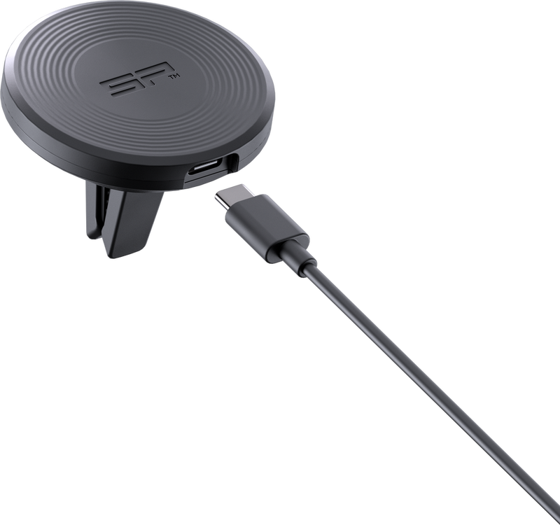 Sp Connect 194-52805 52805 CHARGING VENT MOUNT SPC+