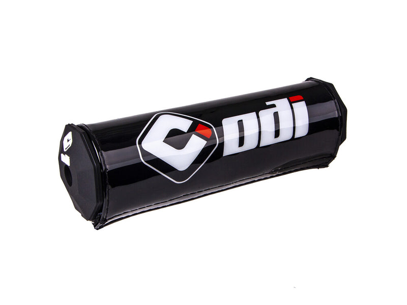 Odi 206-2007 H74BPB ODI BAR PAD 190MM BLACK
