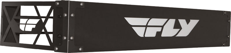 Fly Racing 363-9940 363-9940 FLY ZONE HEADER