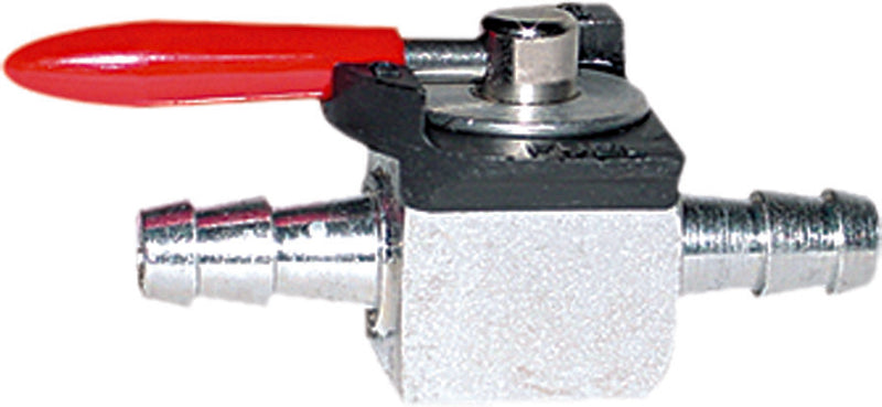 Motion Pro 66-11174 12-0035 FUEL VALVE 1/4" I.D. FUEL LINE