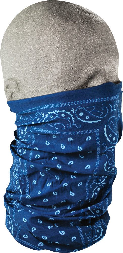 Zan Headgear Motley Tube