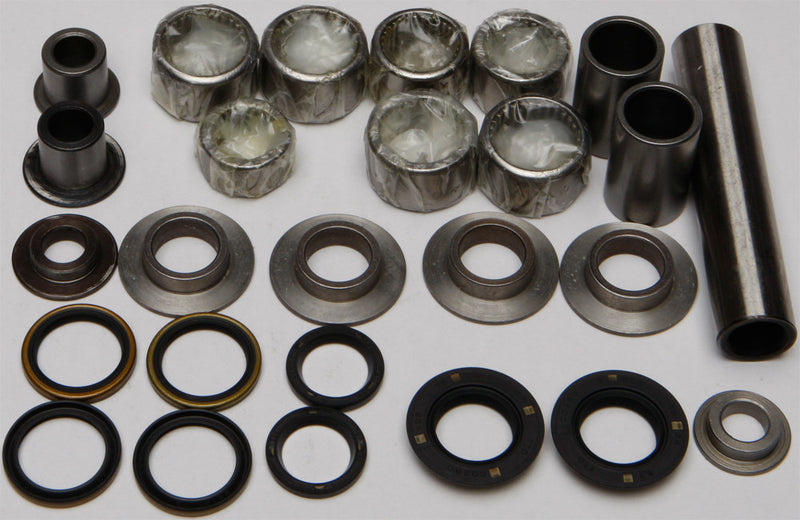 All Balls Linkage Bearing Kit - 27-1160 Kawasaki 450 / KFX450R 2008-2014