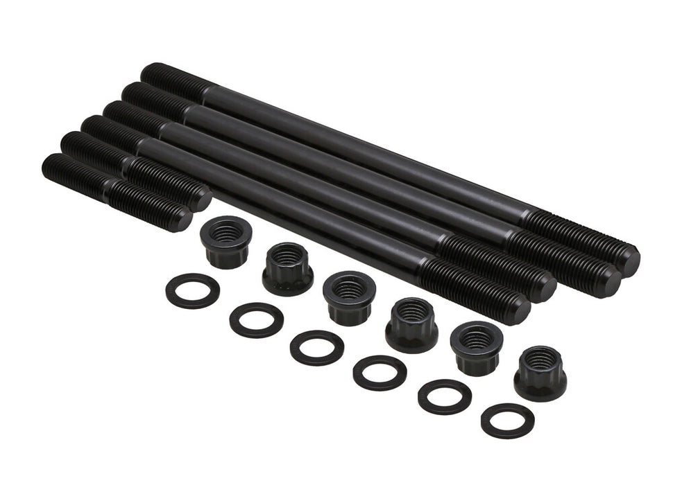 Kpmi 191-84002 80-82450 CYLINDER STUD KITS YAM