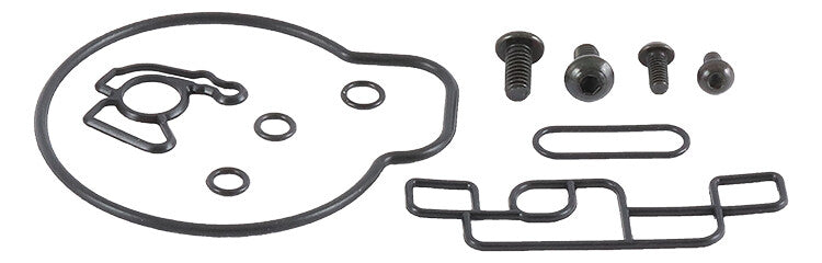All Balls Keihin MID Body Carb Kit - 26-1513 For Suzuki 400 / 400E / 400SM 2000-2007 | Yamaha WR 400 / YZ 400 1998-1999