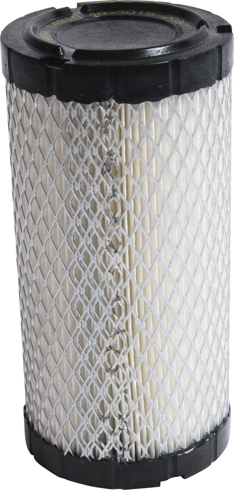 All Balls Air Filter Kit - 48-1017 Kawasaki Mule 2000-2025