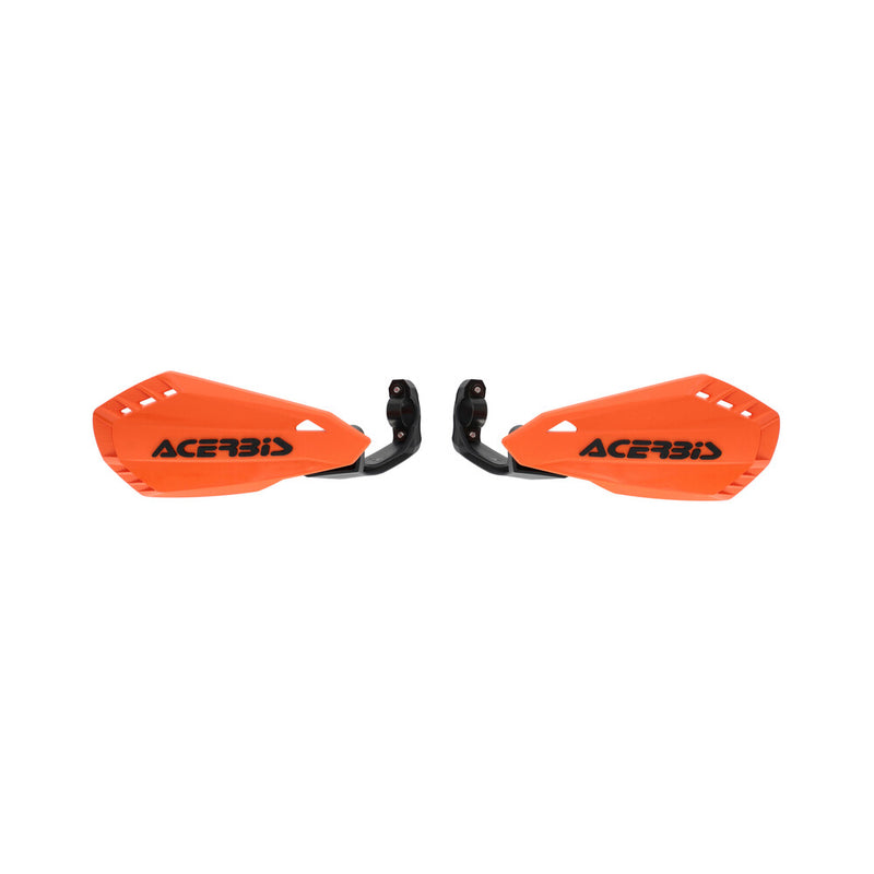 Acerbis 29864-15226 2986415226 HANDGUARD- FIRSTMOTO MX (FOR M