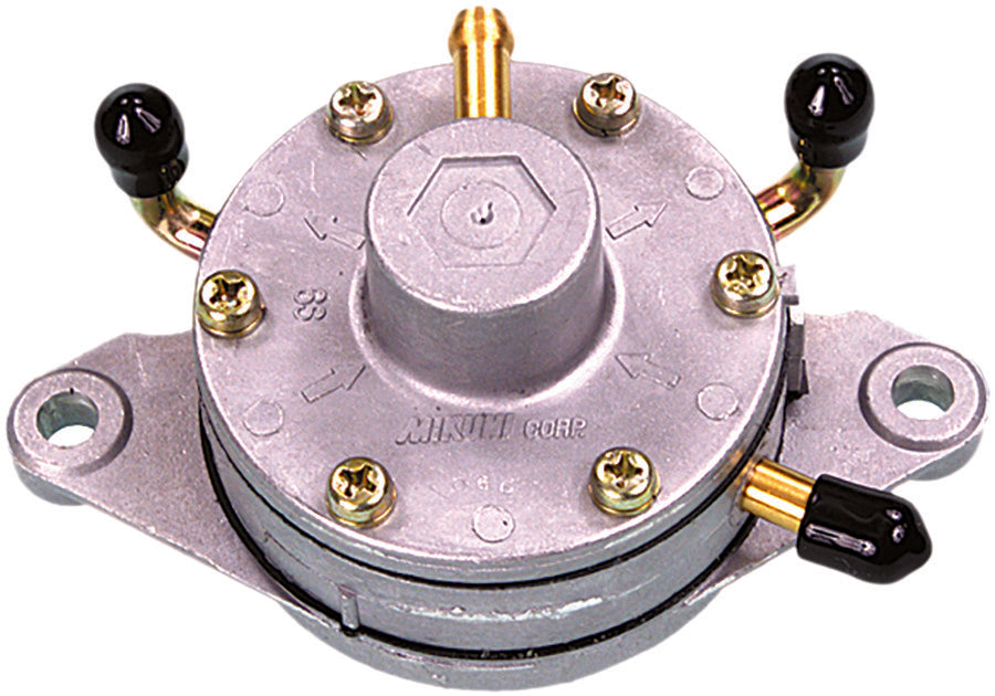 fuwafuwa③ Axle Washer 20mm 240Z 260Z 280Z | Z Car Depot Inc