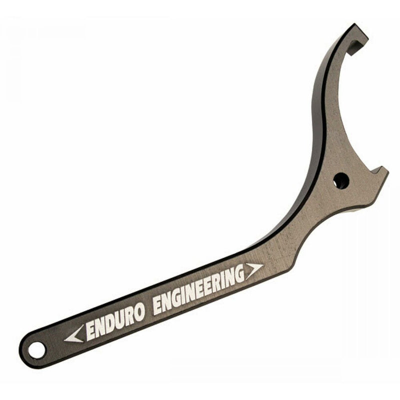 Enduro Engineering Shock Spanner Wrench WP Alum Ring - 22-300