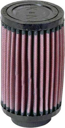 K & N Air Filter - RU-0210 Yamaha Banshee 1987-2002