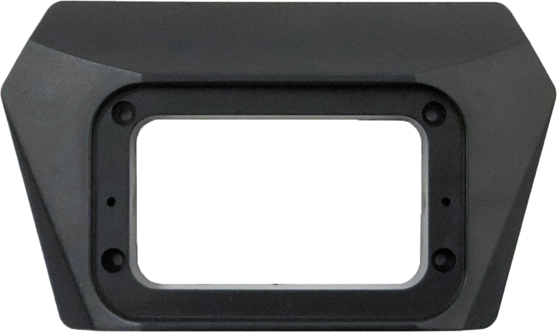 Ssv Works MRB3 Dash Kit POL - RZ4-DM3 Polaris RZR 2019-2021
