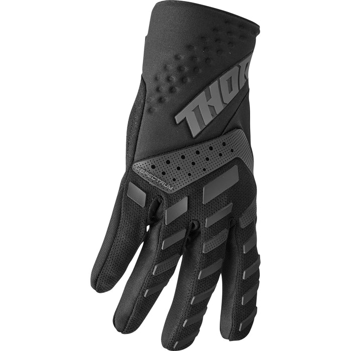 THOR Spectrum Gloves