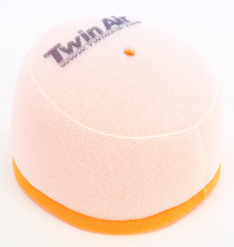 Twin Air Air Filter - 152210 Yamaha YZ 125 1993-1994