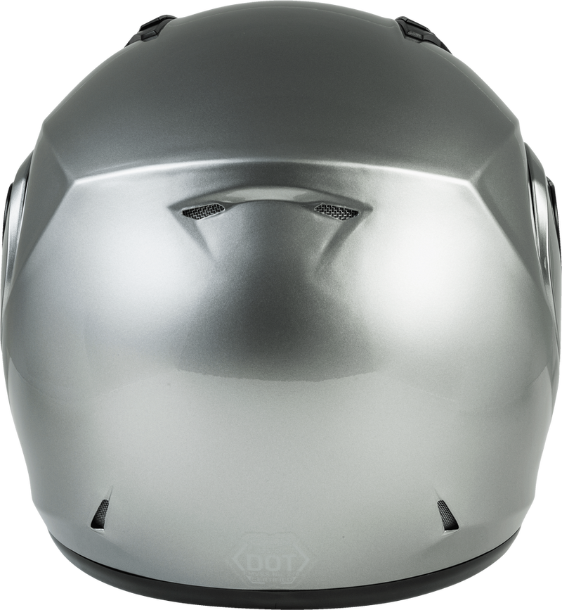 Gmax MD-04 Helmet