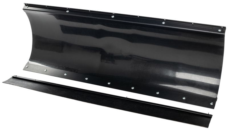 Open Trail 459-5866 459-5866 66" POLY BLADE