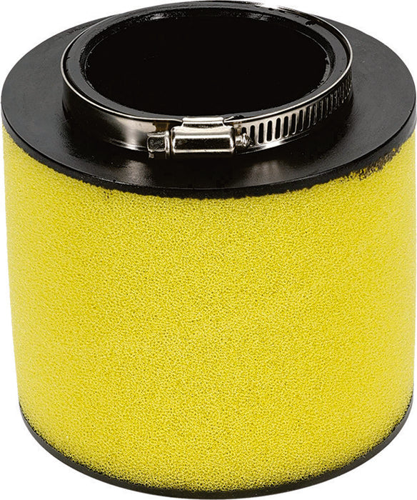 All Balls Air Filter Kit - 48-1030 Honda ATVs 2000-2007