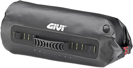 Givi 270-6113 GRT714B GRT714B WATERPROOF CARGO BAG 20L