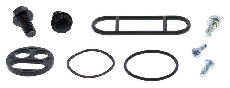 All Balls 260-1031 60-1031 FUEL TAP REPAIR KIT