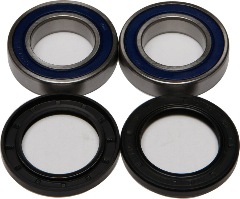 All Balls Wheel Bearing & Seal Kit - 25-1314 Kayo ATV/UTV Models 2022-2024