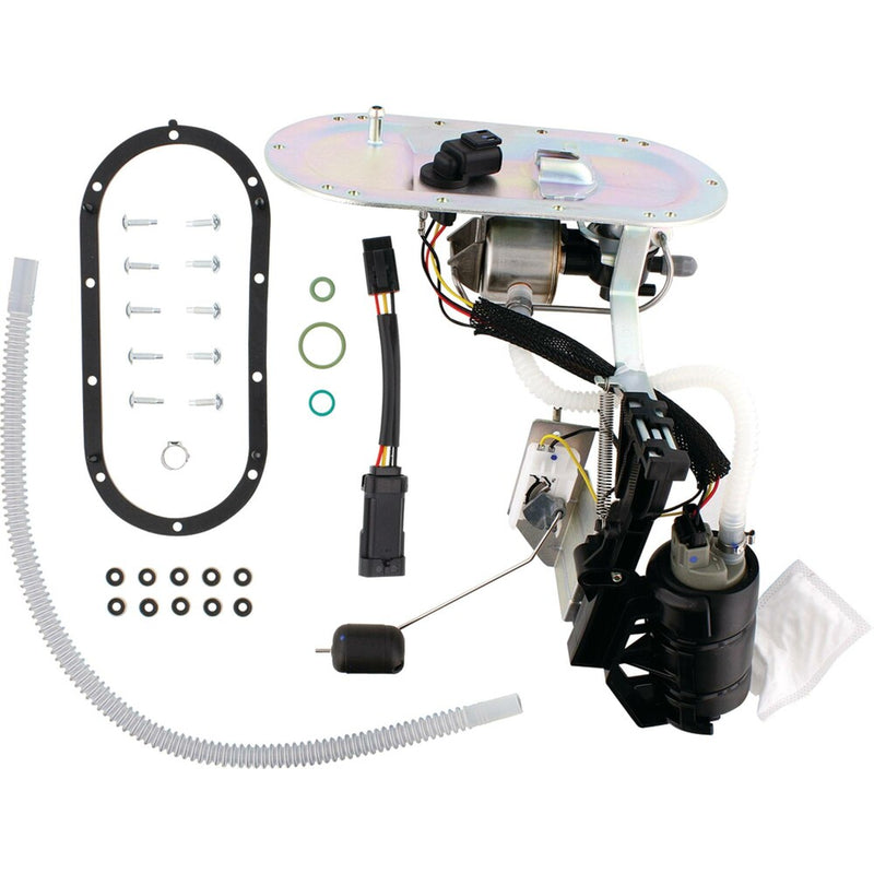 All Balls Fuel Pump Module Kit - 47-1070 For Harley Road King 2007