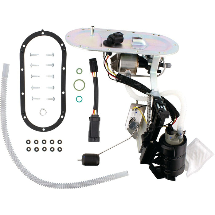 All Balls 24-71070 47-1070 FUEL PUMP MODULE KIT