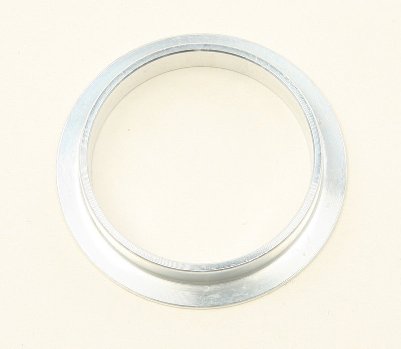 Speedwerx 440-90447 SPXTPSA-2 SPDWRX BOSS SPRING ADAPTOR