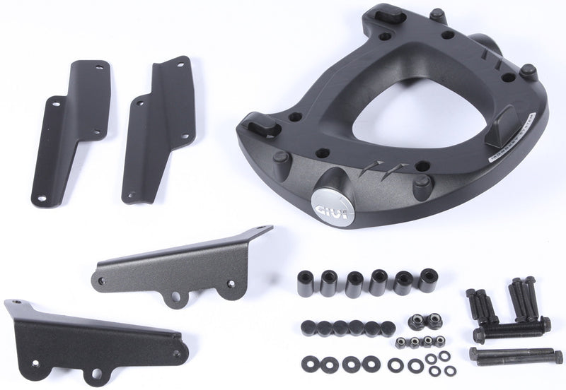 Givi TOP Case Hardware - SR6401 Triumph Tiger / XC 800 2011-2019