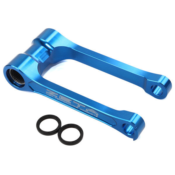 ぜろページ Zeta 634-05869 ZE56-05869 Lowering Link - SpazCycle
