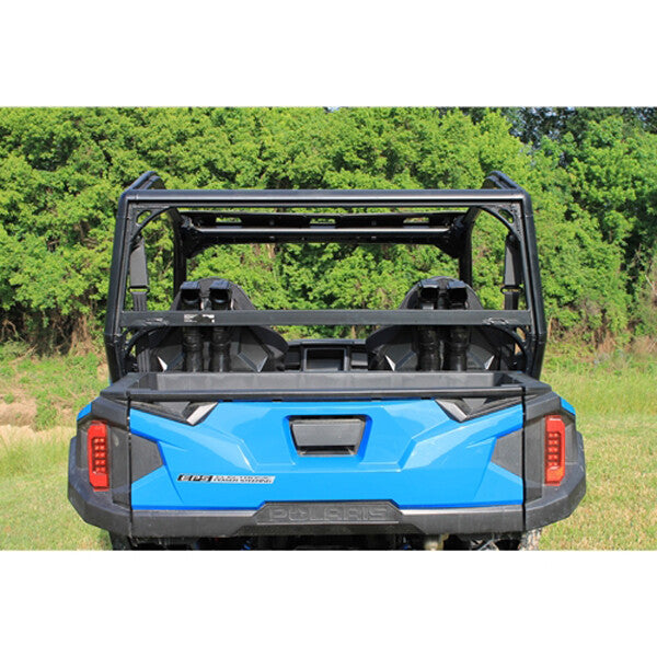 High Lifter Snorkel Kit Snork-GEN1 - 71-10922 Polaris General 2016-2025