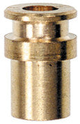 Mikuni 14-2420 N208.099-120 PUSH-IN MAIN JET 120
