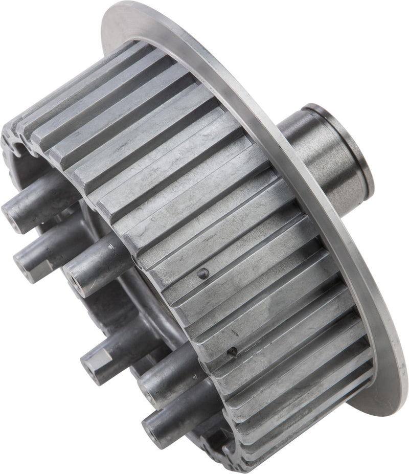 Harddrive 820-54688 148109 CLUTCH HUB BIG TWIN 90-97 OEM 37550-90A