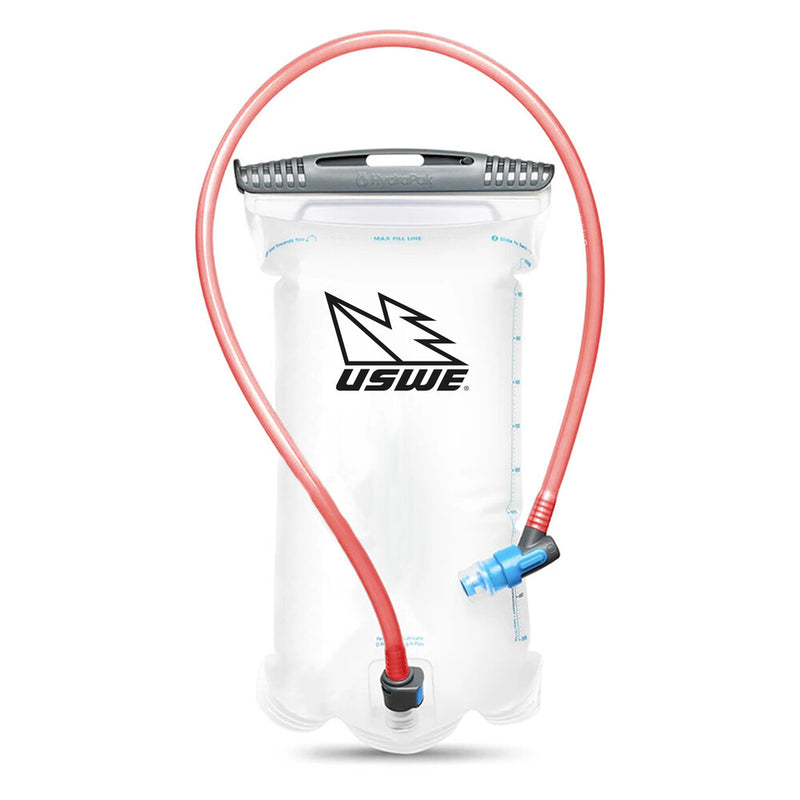 Uswe 62-5041 101222 1.5L ELITE BLADDER PLUG-N-PLAY