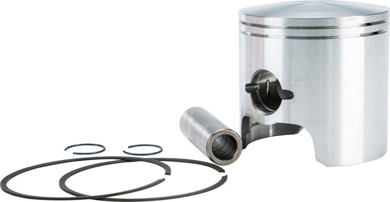 Sp1 54-816PS 09-816N PISTON YAM