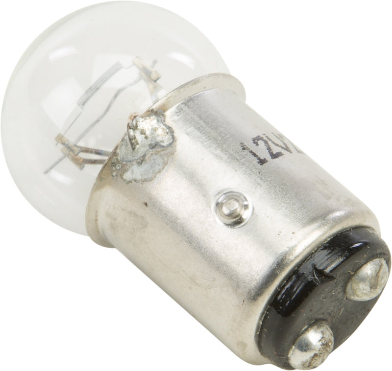 Fire Power 60-1374 0110027 MARKER LIGHT REPLACEMENT BULB FRONT