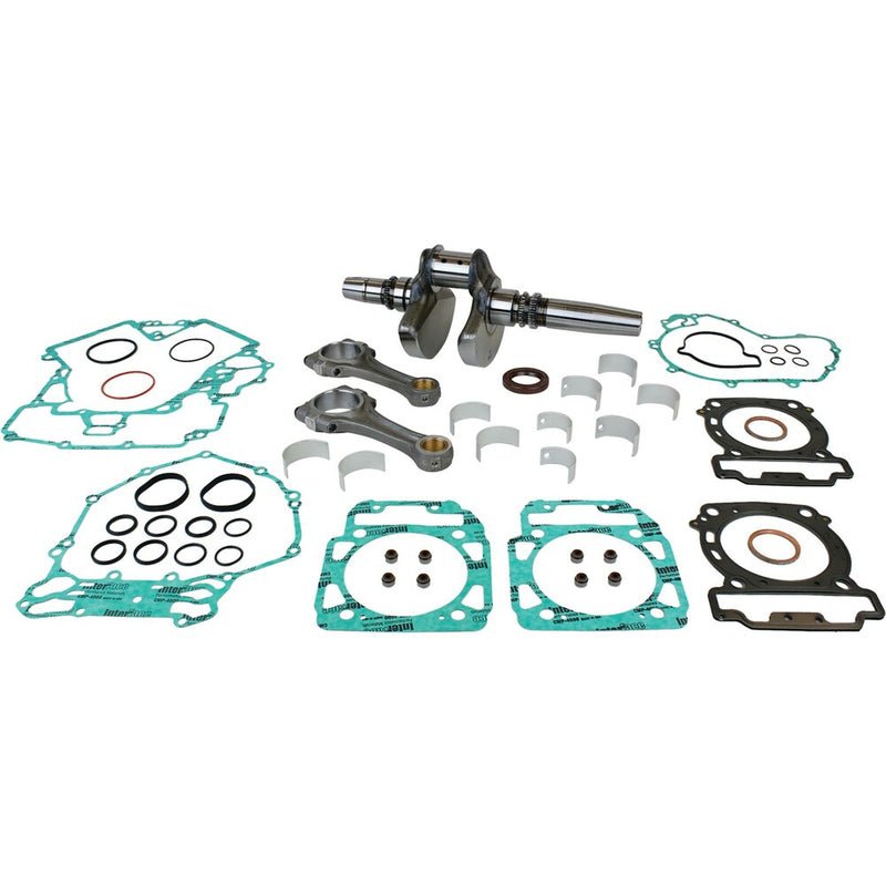 Hot Rods Bottom END Kit - HR00190 Can-Am Defender 2020-2022